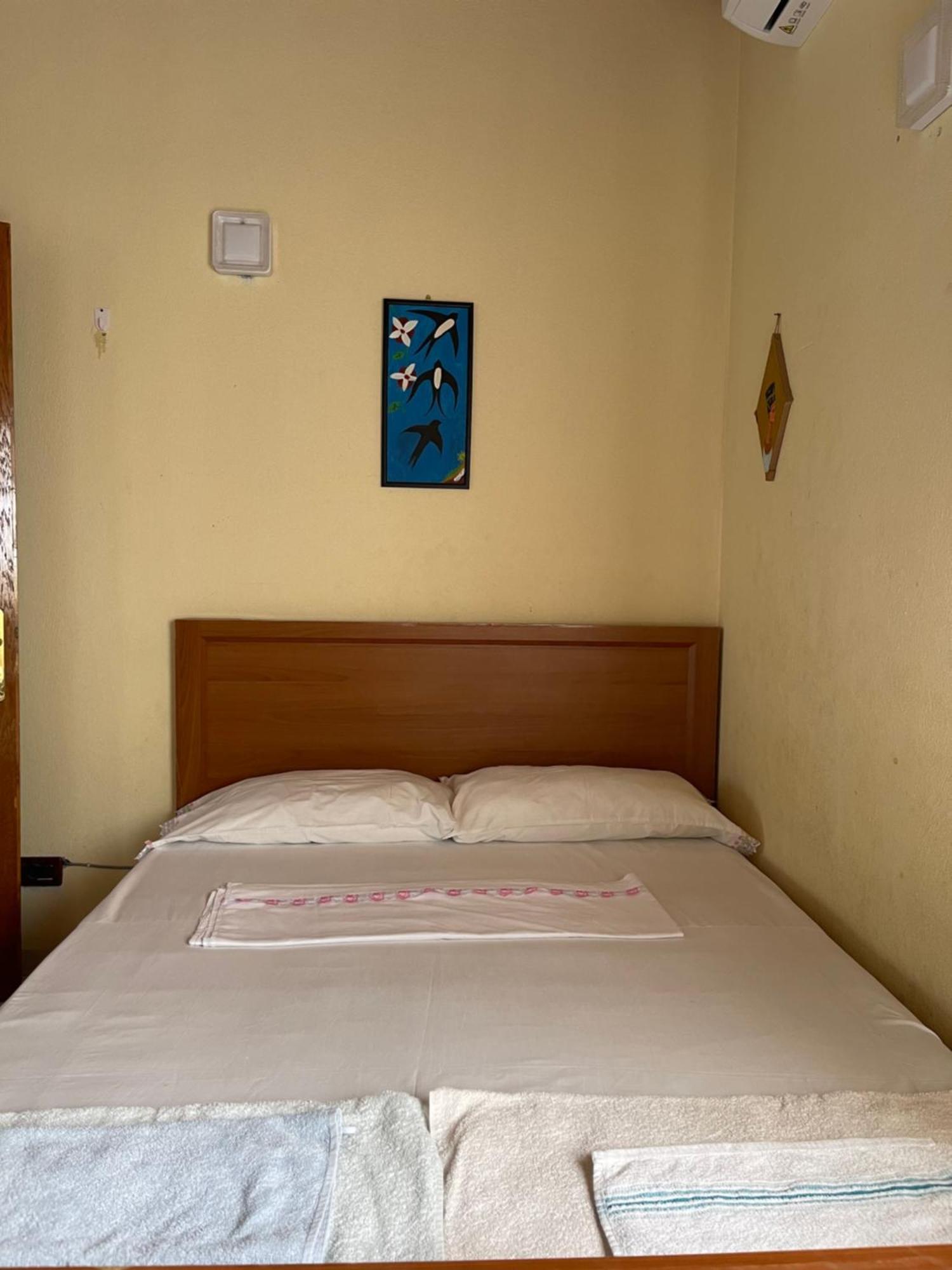 Villa Mance Berat Dış mekan fotoğraf